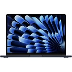 Apple MacBook Air 13 M3 MRXV3CZ/A