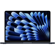 Apple MacBook Air 13 M3 MRXV3CZ/A