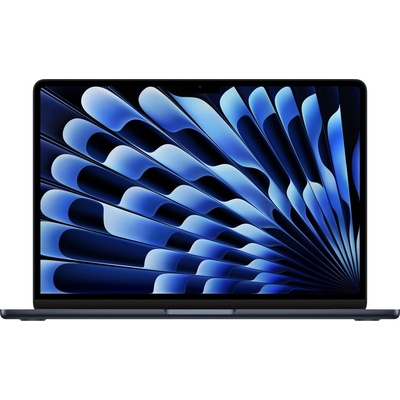 Apple MacBook Air 13 M3 MRXV3CZ/A – Hledejceny.cz