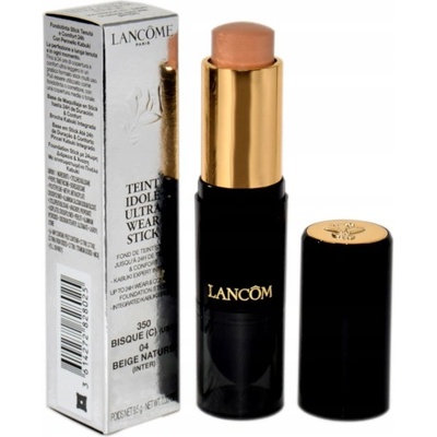 Lancôme Teint Idole Ultra Wear make-up Stick 04 Beige Nature 9 g