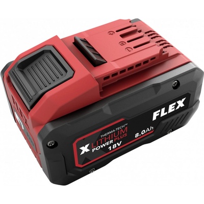 FLEX AP 18/8.0 532748