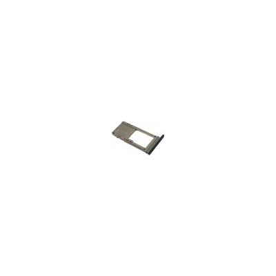 originální držák microSD karty Samsung A520F Galaxy A5 2017 černá