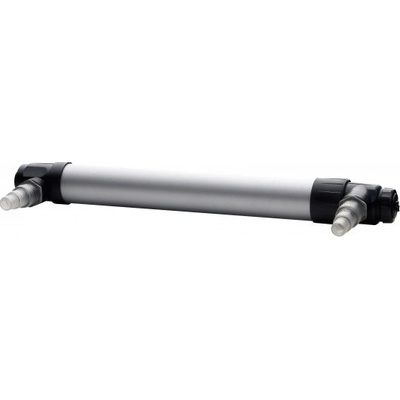 Aquael sterilizátor vody UV PS - 15 W