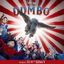 Soundtrack - Dumbo - CD