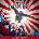 Soundtrack - Dumbo - CD