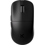 MCHOSE L7 Ultra Plus Dual 8K (HW-L7-15KH)