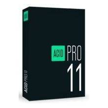 Acid Pro 11
