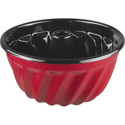 Riess forma bábovka Premium 24cm – Zboží Dáma