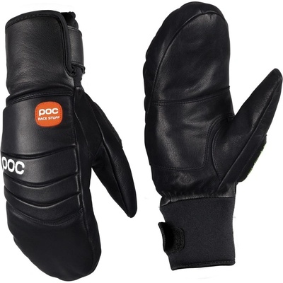 Poc Palm Comp mitten jr – Zboží Dáma