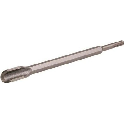 Drážkovač SDS+, Ø 14 x 250 x 22 mm, ENPRO