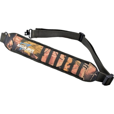 Popruh Excalibur Ex Sling