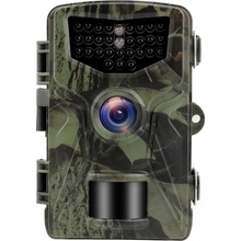 Braun Scouting Cam Black575