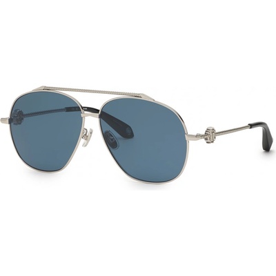 Roberto Cavalli RC008V 0579