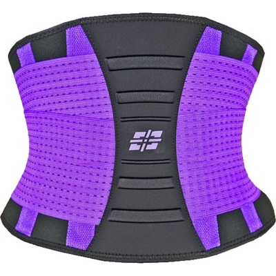 Power System Waist Shaper – Zboží Dáma