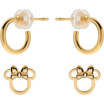 DISNEY s600151yl-b. cj (s600151yl-b.cj)