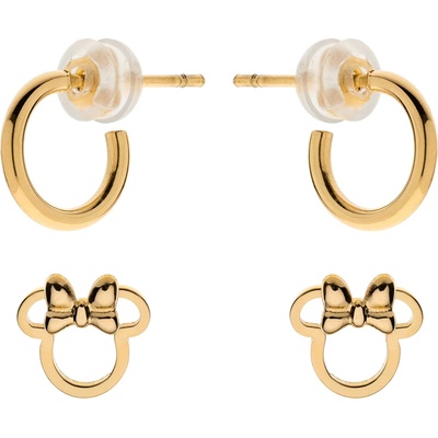 DISNEY s600151yl-b. cj (s600151yl-b.cj)