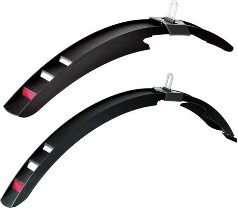 CTM MTB