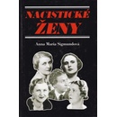 Nacistické ženy