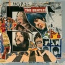 BEATLES: ANTHOLOGY 3 CD