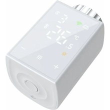 BOT Smart TH3 Tuya