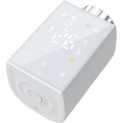 BOT Smart TH3 Tuya