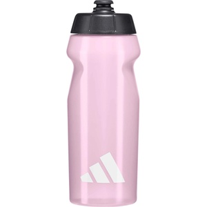 Adidas Performance bottl 500 ml 500 ml