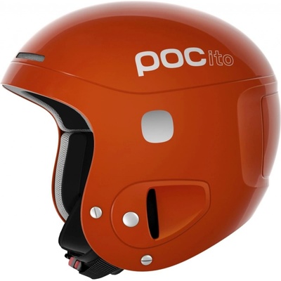 POC POCito Skull JR 24/25
