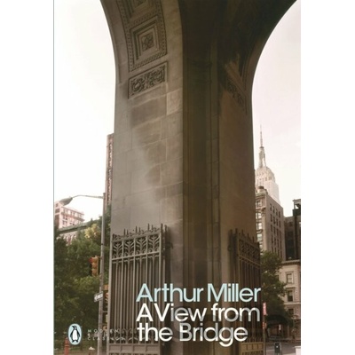 A View from the Bridge