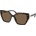 Swarovski SK6016 100273
