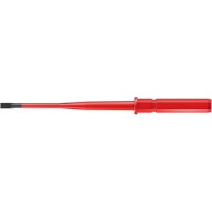 Wera Острие шлиц 1.0x5.5x154 Slim, 60 Kraftform Kompakt VDE 1000V /до изчерпване/ - W003408 (W003408)