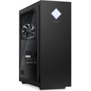 HP Omen GT21-2027nc A3QN3EA