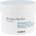COSRX One Step Moisture Up Pad ексфолиращи кожата тампони с овлажняващ ефект 70 бр