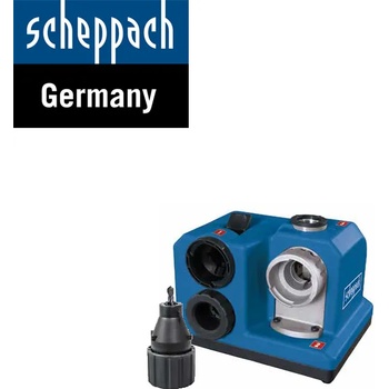 Scheppach DBS 800 (5903404901)