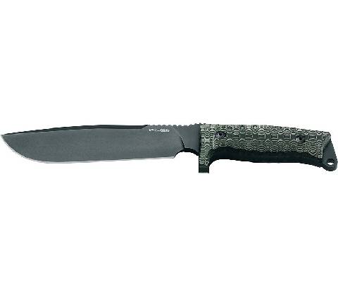 Fox FX-133 MGT