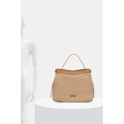 Gianni Chiarini Чанта Gianni Chiarini OTTAVIA (BS.11642.CST.TKL)