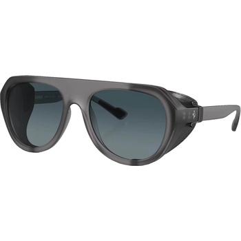 Ferrari fh2002qu - 503/s3 дамски, мъжки (fh2002qu - 503/s3)