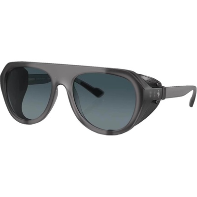 Ferrari fh2002qu - 503/s3 дамски, мъжки (fh2002qu - 503/s3)