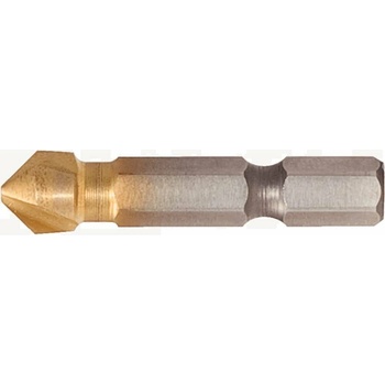 KS Tools 3360329