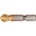 KS Tools 3360329