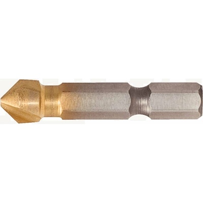 KS Tools 3360329