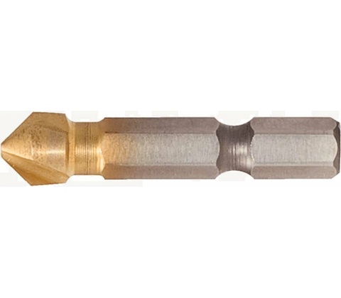 KS Tools 3360329