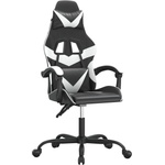 vidaXL 3143847
