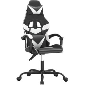 vidaXL 3143847