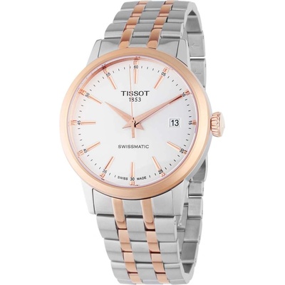 Tissot T129.407.22.031.00
