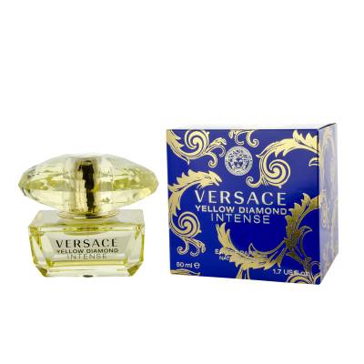 Yellow Diamond Intense Eau de Parfum за жени 50 ml