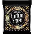 Ernie Ball 2568