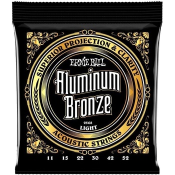 Ernie Ball 2568