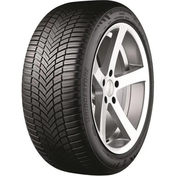 Image 1 of Bridgestone Weather Control A005 255/55 R19 111W