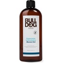 Bulldog Peppermint & Eucalyptus sprchový gél 500 ml
