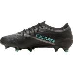 PUMA Ultra Nitro 7 Pro FG - 11teamsports - 264,04 лв